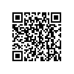 SF4281-11EPG-3ES QRCode