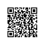 SF4281-12EPG-3ES QRCode