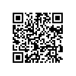 SF4281V-12EPG-3ES QRCode