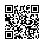 SF42G-A0G QRCode