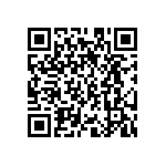 SF4381V-3FPG-3ES QRCode