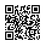 SF43G-B0G QRCode