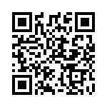 SF43G-R0G QRCode