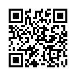 SF44G-A0G QRCode