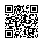 SF4501-6023 QRCode