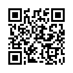 SF47G-A0G QRCode