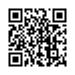 SF47G-B0G QRCode