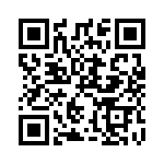 SF47GHA0G QRCode