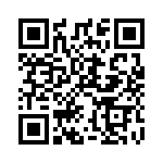 SF48G-B0G QRCode