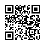 SF4A-CSL02 QRCode