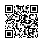 SF4B-A14G-V2 QRCode