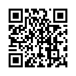 SF4B-A16-01-V2 QRCode