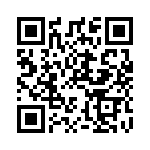 SF4B-A20C QRCode