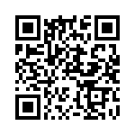 SF4B-A36-01-V2 QRCode