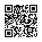 SF4B-A36-V2 QRCode