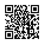 SF4B-A44CA-J05 QRCode