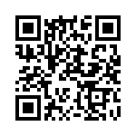 SF4B-A48-01-V2 QRCode