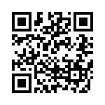 SF4B-F127-V2 QRCode