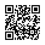 SF4B-F55-01-V2 QRCode