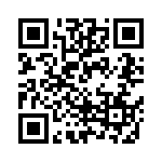 SF4B-F63-01-V2 QRCode