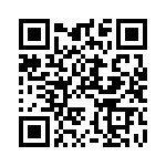 SF4B-H20CA-J05 QRCode