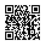 SF4B-H28CA-J05 QRCode