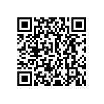 SF4B-H32G-01-V2 QRCode