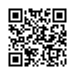 SF4B-H40G-V2 QRCode