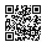 SF4B-H48G-V2 QRCode