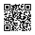 SF4B-H56-01-V2 QRCode