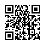 SF4B-H56CA-J05 QRCode