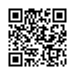 SF4B-H96-V2 QRCode