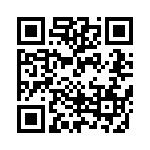 SF4C-F15-J05 QRCode