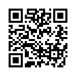 SF4C-F31-J05 QRCode