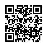 SF4C-H28-J05 QRCode