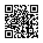 SF5404-TR QRCode