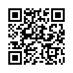 SF5405-TAP QRCode
