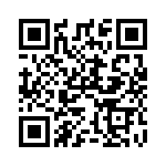 SF5406-TR QRCode