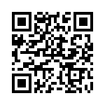 SF5408-TAP QRCode