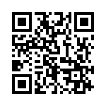 SF61GHA0G QRCode