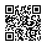 SF61GHR0G QRCode