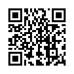 SF6282-3SG-520 QRCode