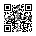 SF6282-7PG-520 QRCode