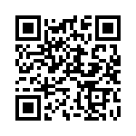 SF6382-4PG-520 QRCode