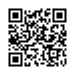 SF6382-6PG-520 QRCode