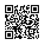 SF64GHB0G QRCode