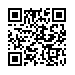 SF6545-6017 QRCode