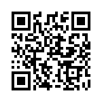 SF65GHA0G QRCode