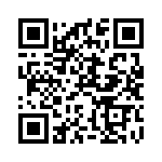 SF7281-2PG-3ES QRCode