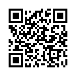 SF7281-4PG-3ES QRCode